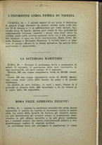 giornale/IEI0151761/1918/n. 033/29